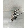 Recambio de rampa inyectora para seat ibiza (kj1) reference referencia OEM IAM 04C133320F  