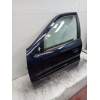 Recambio de puerta delantera izquierda para citroën xsara (n1) 1.9 td referencia OEM IAM  5P 1997
