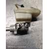 Recambio de bomba freno para renault laguna coupe initiale referencia OEM IAM 0204051440 0204Y21951 