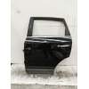 Recambio de puerta trasera izquierda para opel antara cosmo 4x4 referencia OEM IAM  5p 2006