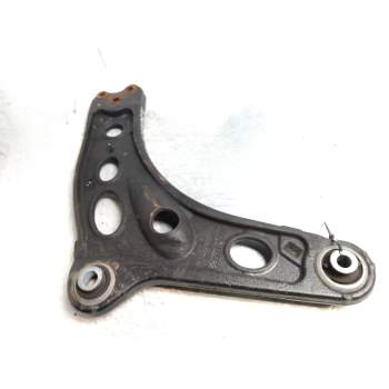 BRAZO SUSPENSION INFERIOR DELANTERO IZQUIERDO 