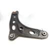 Recambio de brazo suspension inferior delantero izquierdo para renault trafic furgón l1h1 2,7t referencia OEM IAM   