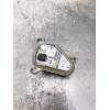Recambio de modulo electronico para seat leon (5f1) referencia OEM IAM 5F0941476  