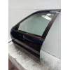 Recambio de puerta delantera izquierda para citroën xsara (n1) 1.9 td referencia OEM IAM  5P 1997