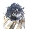 Recambio de caja cambios para audi a4 b6 (8e2) 2.5 tdi referencia OEM IAM FRG 6V 0570636