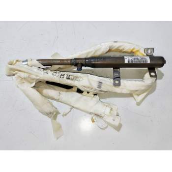 AIRBAG CORTINA DELANTERO DERECHO 9653233480E 