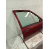 Recambio de puerta delantera derecha para ford fiesta berlina ghia referencia OEM IAM  95 5P