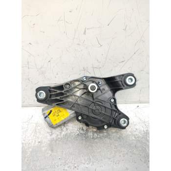 MOTOR LIMPIA TRASERO 723706202 2016