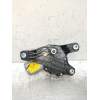 Recambio de motor limpia trasero para bmw x3 (f25) xdrive 20 d referencia OEM IAM 723706202  2016