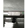Recambio de rampa inyectora para seat ibiza (kj1) reference referencia OEM IAM 04C133320F  
