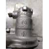 Recambio de bomba freno para renault laguna coupe initiale referencia OEM IAM 0204051440 0204Y21951 