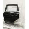 Recambio de puerta trasera izquierda para opel antara cosmo 4x4 referencia OEM IAM  5p 2006