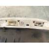 Recambio de cuadro instrumentos para daewoo lacetti se referencia OEM IAM 96430919PJ 11000853300D 20040622 4F22