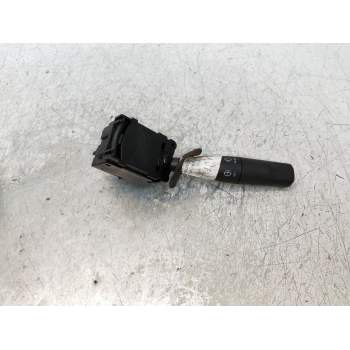 MANDO LIMPIA 96049595ZL 