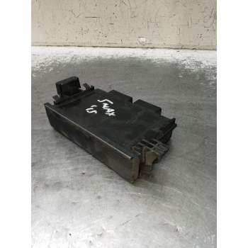 MODULO ELECTRONICO DG9T14B673 S150997908261052 2015