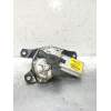 Recambio de motor limpia trasero para bmw x3 (f25) xdrive 20 d referencia OEM IAM 723706202  2016