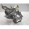 Recambio de caja cambios para renault laguna (b56) 1.8 mono cat referencia OEM IAM JB3S032  B025847