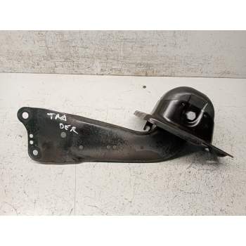 BRAZO SUSPENSION SUPERIOR TRASERO DERECHO 5Q0505226C  OEM 5Q0505226C