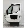 Recambio de puerta delantera izquierda para iveco daily vi furgoneta 33s13, 35s13, 35c13 referencia OEM IAM  5P 