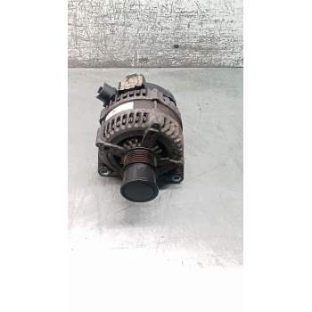 ALTERNADOR MS1042101971 CV6T10300DB 150A 2010