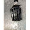 Recambio de mando limpia para citroën ax first d referencia OEM IAM 96049595ZL  