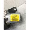 Recambio de motor limpia trasero para bmw x3 (f25) xdrive 20 d referencia OEM IAM 723706202  2016