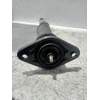 Recambio de amortiguador trasero izquierdo para kia optima vision referencia OEM IAM 55311D4160  