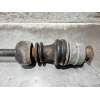 Recambio de transmision delantera derecha para renault 5 (b/c40) 1.2 referencia OEM IAM   