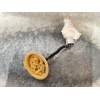 Recambio de bomba combustible para bmw serie 5 lim. (f10) 520d referencia OEM IAM 7217065 520D 2014