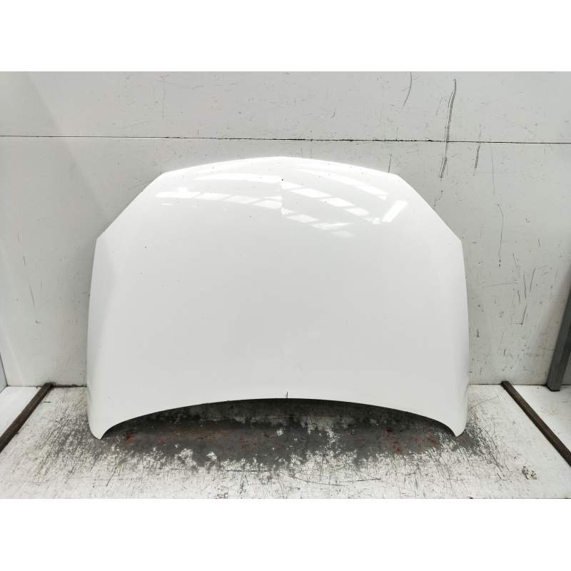 Recambio de capot para opel combo furgoneta/monovolumen 1.3 cdti 16v referencia OEM IAM   