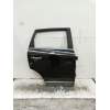 Recambio de puerta trasera derecha para opel antara cosmo 4x4 referencia OEM IAM  5p 2006