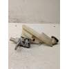 Recambio de bomba freno para opel astra k lim. 5türig referencia OEM IAM 32669020  