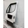 Recambio de puerta delantera izquierda para iveco daily vi furgoneta 33s13, 35s13, 35c13 referencia OEM IAM  5P 