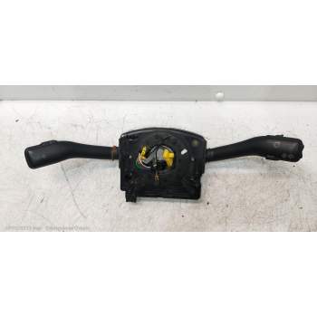 MANDO LUCES 4B0953503H 