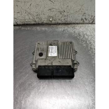CENTRALITA MOTOR UCE 51812866 7160011301 2007