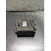 Recambio de centralita motor uce para fiat fiorino referencia OEM IAM 51812866 7160011301 2007