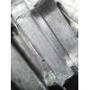 Recambio de caja cambios para audi a4 b6 (8e2) 2.5 tdi referencia OEM IAM FRG 6V 0570636