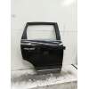 Recambio de puerta trasera derecha para opel antara cosmo 4x4 referencia OEM IAM  5p 2006