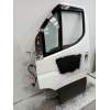 Recambio de puerta delantera izquierda para iveco daily vi furgoneta 33s13, 35s13, 35c13 referencia OEM IAM  5P 