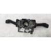 Recambio de mando luces para ford galaxy (vy) ambiente referencia OEM IAM 4B0953503H  