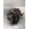 Recambio de alternador para renault laguna coupe initiale referencia OEM IAM   