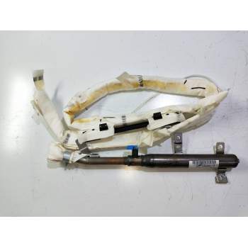 AIRBAG CORTINA DELANTERO IZQUIERDO 9653233580E 