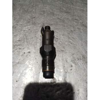 INYECTOR LCR6736001 