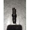 Recambio de inyector para peugeot partner furgoneta/monovolumen (5_, g_) 1.9 d referencia OEM IAM LCR6736001  