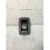 Recambio de mando elevalunas delantero derecho para bmw x3 (f25) xdrive 20 d referencia OEM IAM 936193601  2016