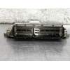 Recambio de centralita motor uce para fiat fiorino referencia OEM IAM 51812866 7160011301 2007