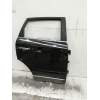 Recambio de puerta trasera derecha para opel antara cosmo 4x4 referencia OEM IAM  5p 2006