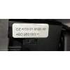 Recambio de mando luces para ford galaxy (vy) ambiente referencia OEM IAM 4B0953503H  