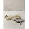 Recambio de bomba freno para opel astra k lim. 5türig referencia OEM IAM 32669020  