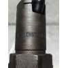 Recambio de inyector para peugeot partner furgoneta/monovolumen (5_, g_) 1.9 d referencia OEM IAM LCR6736001  